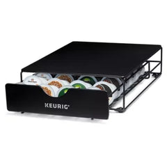 Slim Storage Drawer