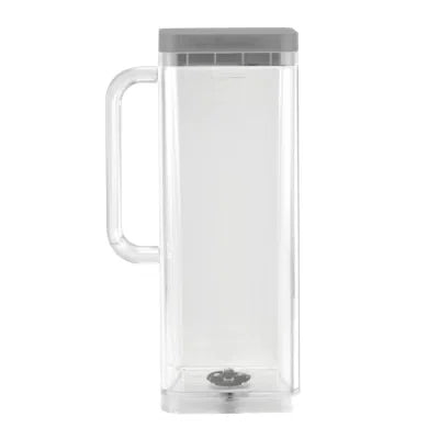 Replacement Water Reservoir for K-Supreme Plus Special Edition