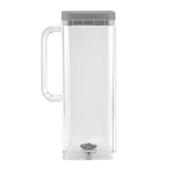 Replacement Water Reservoir for K-Supreme Plus Special Edition