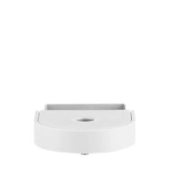 Replacement Drip Tray for K-Iced Plus™ Single Serve Coffee Maker