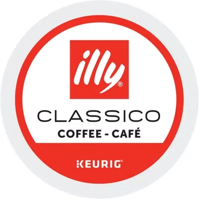 Classico Coffee