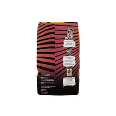 Light Club™ Coffee