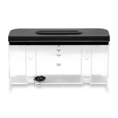 Replacement Water Reservoir and Lid for K-Duo® Single Serve & Carafe Coffee Maker (Gen 1)
