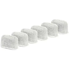 6-Pack Keurig® Water Filter Cartridge Refills