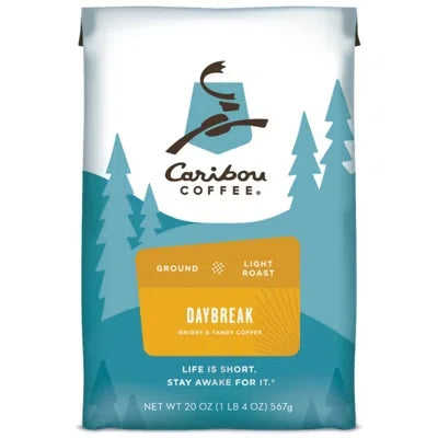 Daybreak Coffee