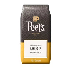 Luminosa Coffee