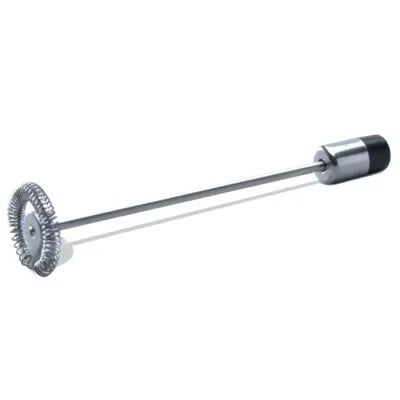 Replacement Whisk for the Simple Café Frother and the Simple Café Essentials Frother