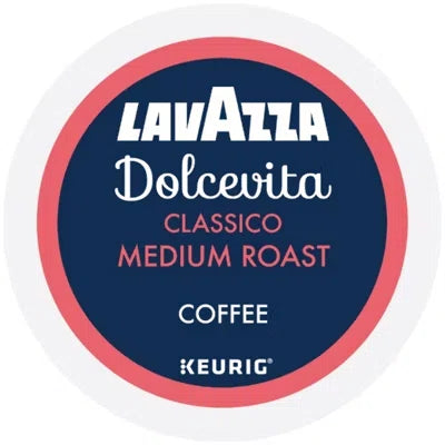 Dolcevita Classico