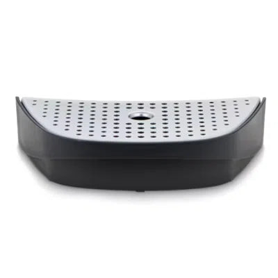 Replacement Drip Tray for K-Elite™ Coffee Maker