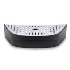 Replacement Drip Tray for K-Elite™ Coffee Maker