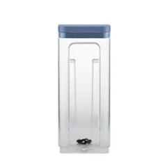 Replacement Water Reservoir for K-Iced Plus™ Single Serve Coffee Maker