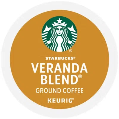 Veranda Blend® Coffee