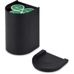 Replacement Pod Storage for K-Mini Plus™ Single Serve Coffee Maker