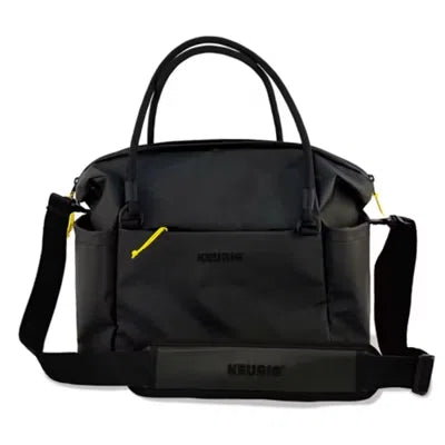Limited-Edition Keurig® Tote