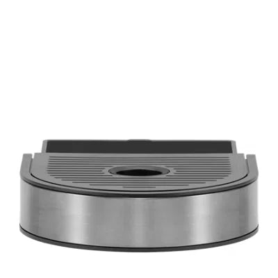 Replacement Drip Tray for K-Supreme Plus Special Edition