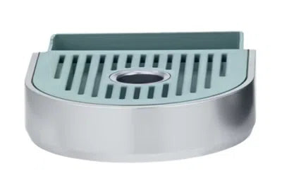 Replacement Drip Tray for K-Mini Plus™ Single Serve Coffee Maker