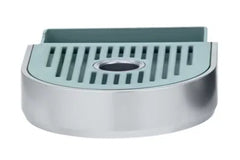 Replacement Drip Tray for K-Mini Plus™ Single Serve Coffee Maker