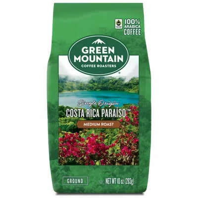 Costa Rica Paraiso™ Coffee