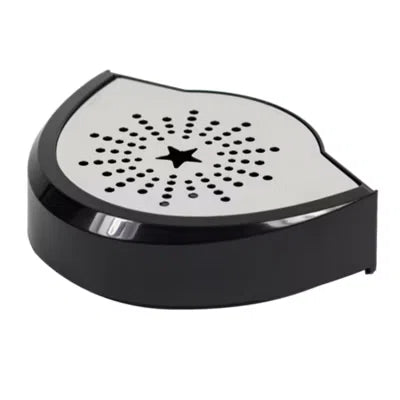 Replacement Drip Tray for OfficePRO™ B145