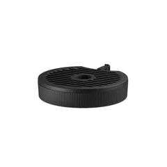 Replacement Drip Tray for K-Crema™