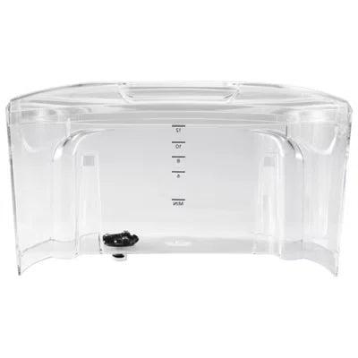 Replacement Water Reservoir for K-Duo Essentials® Single Serve & Carafe Coffee Maker (Gen 1)