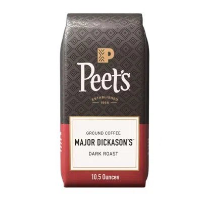 Major Dickason's Blend® Coffee