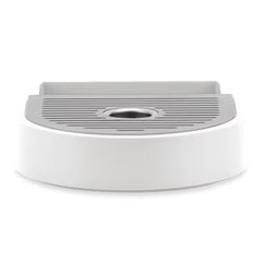 Replacement Drip Tray for K-Supreme® Single Serve Coffee Maker