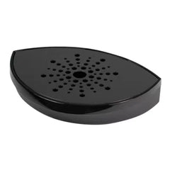 Replacement Drip Tray for Keurig® 2.0 K200 Brewing System