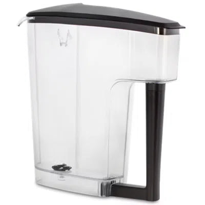 Replacement Water Reservoir for Keurig® K-1500™ Coffee Maker