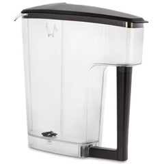 Replacement Water Reservoir for Keurig® K-1500™ Coffee Maker