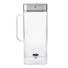 Replacement Water Reservoir and Lid for K-Duo Plus™ Single Serve & Carafe Coffee Maker
