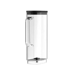 Replacement Water Reservoir for K-Crema™