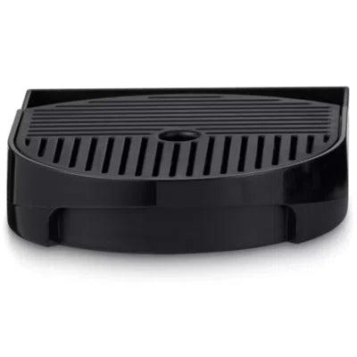Replacement Drip Tray for K-Latte™ Single Serve Coffee and Latte Maker