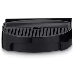 Replacement Drip Tray for K-Latte™ Single Serve Coffee and Latte Maker