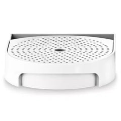Replacement Drip Tray for K-COMPACT™ Coffee Maker