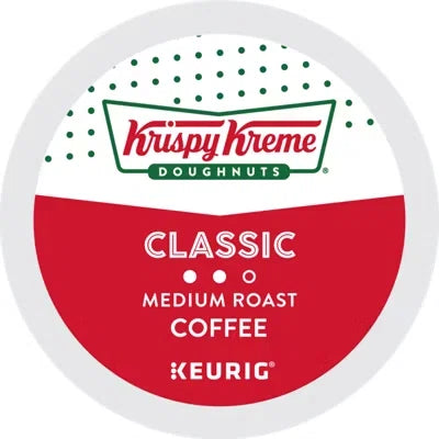 Classic Coffee
