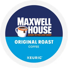 The Original Roast Coffee