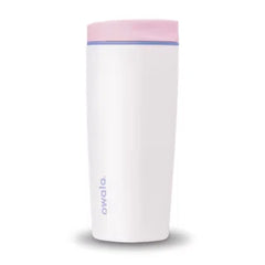 SmoothSip® Slider, 20oz