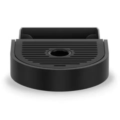 Replacement Drip Tray for K-Slim® Single Serve Coffee Maker