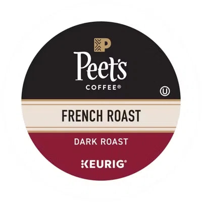 French Roast Coffee
