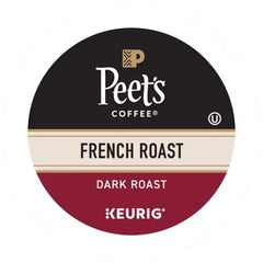 French Roast Coffee