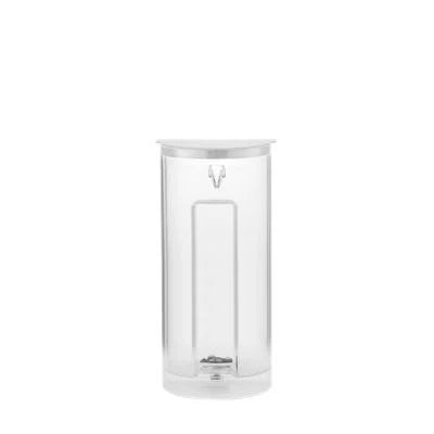 Replacement Water Reservoir for K-Iced™ Single Serve Coffee Maker