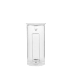 Replacement Water Reservoir for K-Iced™ Single Serve Coffee Maker