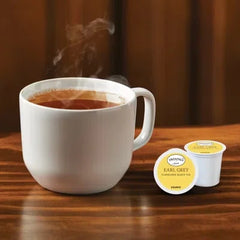 Tea Sampler Variety Pack
