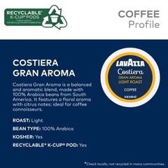 LavAzza® Favorites Collection