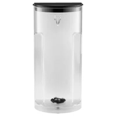 K-Café Essentials CWT