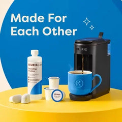 Keurig® Rinse Pods