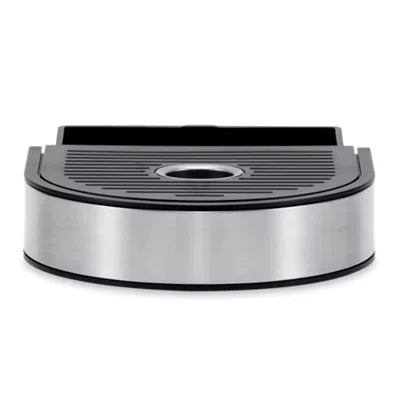 Replacement Drip Tray for K-Supreme Plus™ Single Serve Coffee Maker