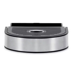 Replacement Drip Tray for K-Supreme Plus™ Single Serve Coffee Maker