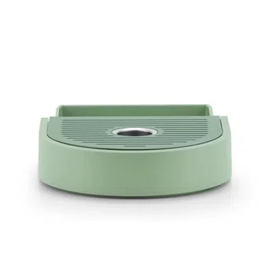 Replacement Drip Tray for K-Supreme® Single Serve Coffee Maker